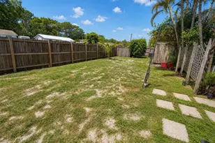 713 Suwanee Ave, Jupiter, FL 33458 - Photo 19