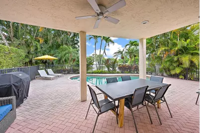 8405 Legend Club Drive, West Palm Beach, FL 33412 - Photo 21