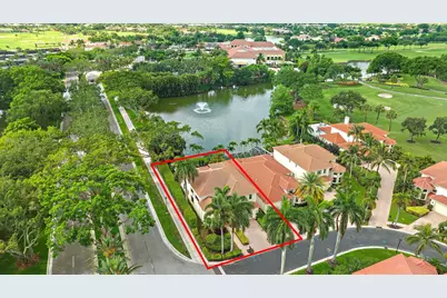 8405 Legend Club Drive, West Palm Beach, FL 33412 - Photo 25
