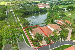 8405 Legend Club Dr, West Palm Beach, FL 33412 - Photo 25