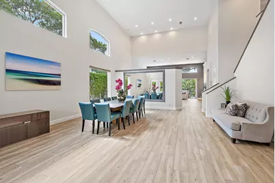 8405 Legend Club Drive, West Palm Beach, FL 33412 - Photo 3