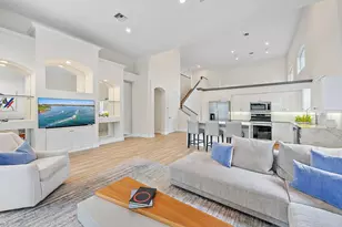 8405 Legend Club Dr, West Palm Beach, FL 33412 - Photo 9