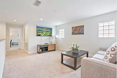 8405 Legend Club Drive, West Palm Beach, FL 33412 - Photo 15
