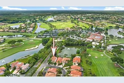 8405 Legend Club Drive, West Palm Beach, FL 33412 - Photo 29