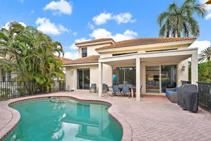 8405 Legend Club Dr, West Palm Beach, FL 33412 - Photo 23