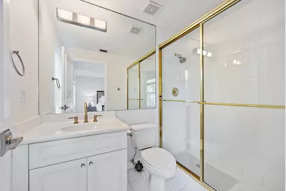8405 Legend Club Drive, West Palm Beach, FL 33412 - Photo 17