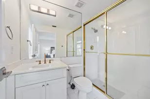 8405 Legend Club Dr, West Palm Beach, FL 33412 - Photo 17