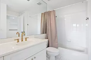 8405 Legend Club Dr, West Palm Beach, FL 33412 - Photo 19