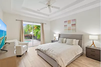 8405 Legend Club Drive, West Palm Beach, FL 33412 - Photo 13