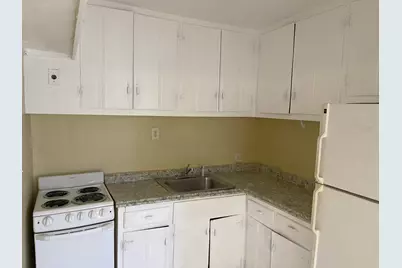 224 SE 9th Court #1-4, Hallandale Beach, FL 33009 - Photo 9