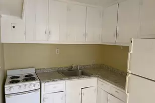 224 SE 9th Ct, Hallandale Beach, FL 33009 - Photo 9