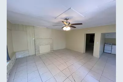 224 SE 9th Court #1-4, Hallandale Beach, FL 33009 - Photo 7
