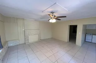 224 SE 9th Ct, Hallandale Beach, FL 33009 - Photo 7