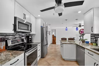 5363 Benjamin Avenue, Boynton Beach, FL 33472 - Photo 35