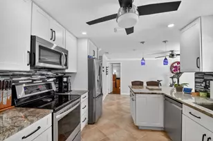5363 Benjamin Ave, Boynton Beach, FL 33472 - Photo 35