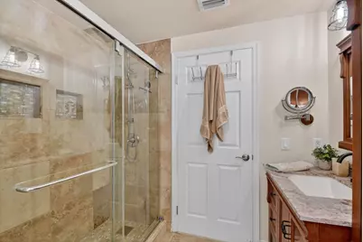 5363 Benjamin Avenue, Boynton Beach, FL 33472 - Photo 49