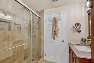 5363 Benjamin Ave, Boynton Beach, FL 33472 - Photo 49