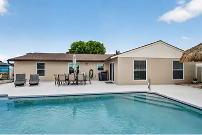 5363 Benjamin Avenue, Boynton Beach, FL 33472 - Photo 75