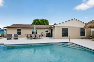 5363 Benjamin Ave, Boynton Beach, FL 33472 - Photo 75