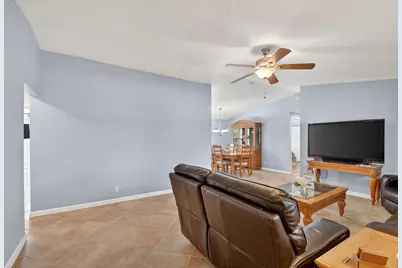 5363 Benjamin Avenue, Boynton Beach, FL 33472 - Photo 61