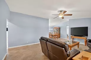 5363 Benjamin Ave, Boynton Beach, FL 33472 - Photo 61