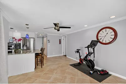 5363 Benjamin Avenue, Boynton Beach, FL 33472 - Photo 41
