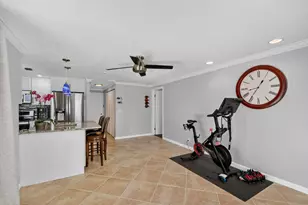 5363 Benjamin Ave, Boynton Beach, FL 33472 - Photo 41