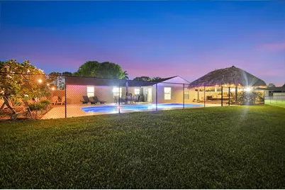 5363 Benjamin Avenue, Boynton Beach, FL 33472 - Photo 13