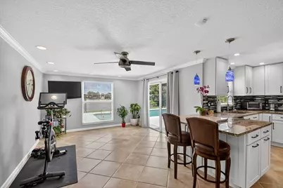 5363 Benjamin Avenue, Boynton Beach, FL 33472 - Photo 39