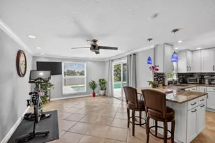 5363 Benjamin Ave, Boynton Beach, FL 33472 - Photo 39