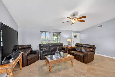5363 Benjamin Avenue, Boynton Beach, FL 33472 - Photo 57