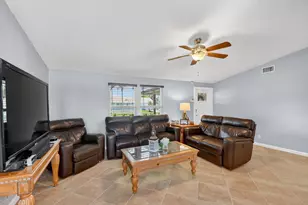 5363 Benjamin Ave, Boynton Beach, FL 33472 - Photo 57