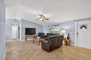 5363 Benjamin Ave, Boynton Beach, FL 33472 - Photo 59