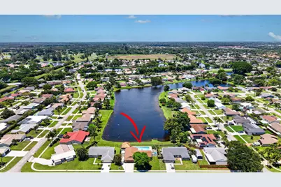 5363 Benjamin Avenue, Boynton Beach, FL 33472 - Photo 19