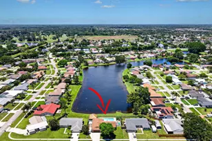 5363 Benjamin Ave, Boynton Beach, FL 33472 - Photo 19