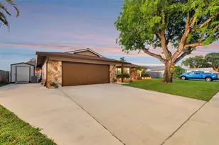 5363 Benjamin Ave, Boynton Beach, FL 33472 - Photo 95