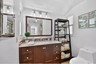 5363 Benjamin Avenue, Boynton Beach, FL 33472 - Photo 55