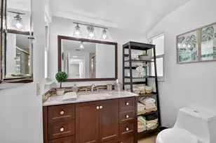 5363 Benjamin Ave, Boynton Beach, FL 33472 - Photo 55