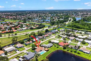 5363 Benjamin Ave, Boynton Beach, FL 33472 - Photo 23