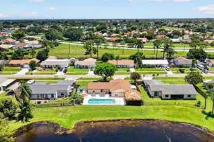 5363 Benjamin Ave, Boynton Beach, FL 33472 - Photo 27