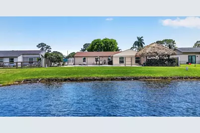 5363 Benjamin Avenue, Boynton Beach, FL 33472 - Photo 29