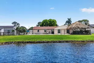 5363 Benjamin Ave, Boynton Beach, FL 33472 - Photo 29