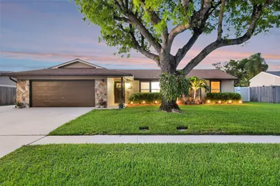 5363 Benjamin Avenue, Boynton Beach, FL 33472 - Photo 93