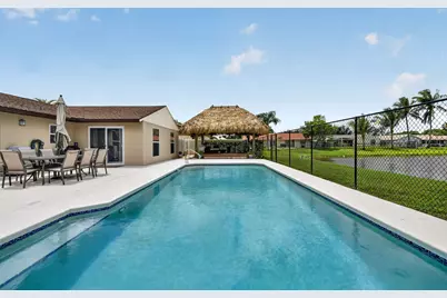 5363 Benjamin Avenue, Boynton Beach, FL 33472 - Photo 73