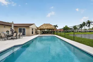 5363 Benjamin Ave, Boynton Beach, FL 33472 - Photo 73