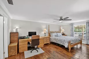 5363 Benjamin Ave, Boynton Beach, FL 33472 - Photo 43