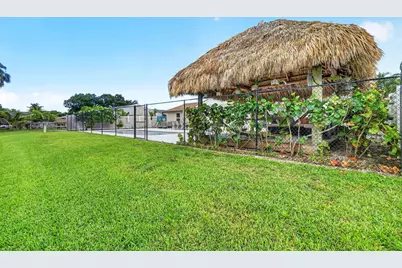 5363 Benjamin Avenue, Boynton Beach, FL 33472 - Photo 87