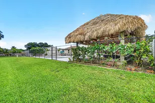 5363 Benjamin Ave, Boynton Beach, FL 33472 - Photo 87