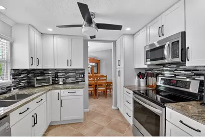 5363 Benjamin Avenue, Boynton Beach, FL 33472 - Photo 37