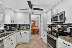 5363 Benjamin Ave, Boynton Beach, FL 33472 - Photo 37